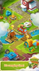 Massive Webelinx Christmas Unity Bundle: 54 Premium Quality Games