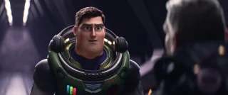 Lightyear GIFs