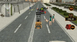 Fast Games Super Mega September Sale: 45 Top Unity 3D Games
