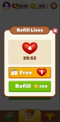 Coffee Sort Puzzle - Unity Game Source Code