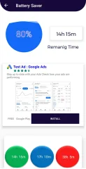 TOTO - VPN | VPN App | Facebook Ads | AdMob Ads | Ads Manage Remotely | VPN | VPN Subscription Plan