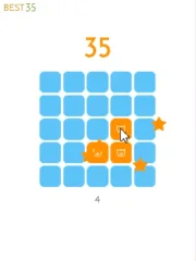 Kitty Match - Unity Source Code