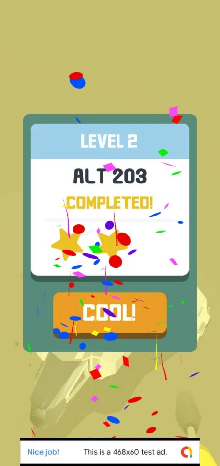 Super Wash — screenshot 5