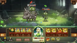 Rebirth Unity Ads - PC - AdMob