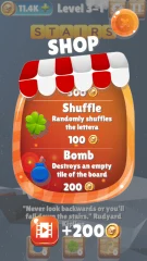Word It Up – Original Puzzle Game