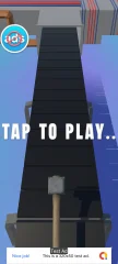 Break It Up