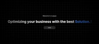 Next.js Point of Sale