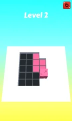 Perfect Turn