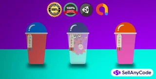 The Adventure of Cooliglo