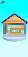 Construct Home