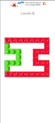 Lets Pop Them