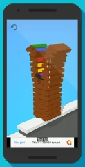 Slice It All - Unity Source Code