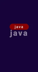 Interactive Interface
