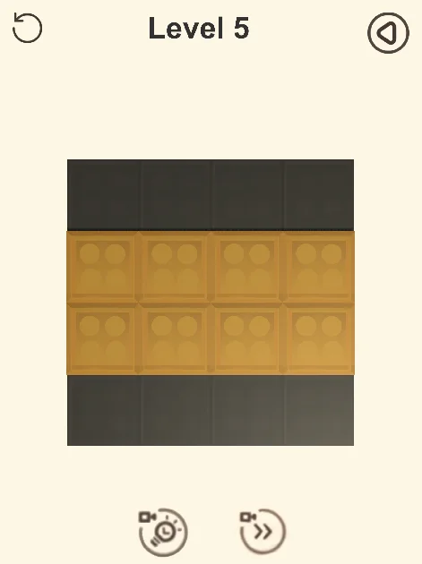 Creative Folds - Unity Source Code — screenshot 4