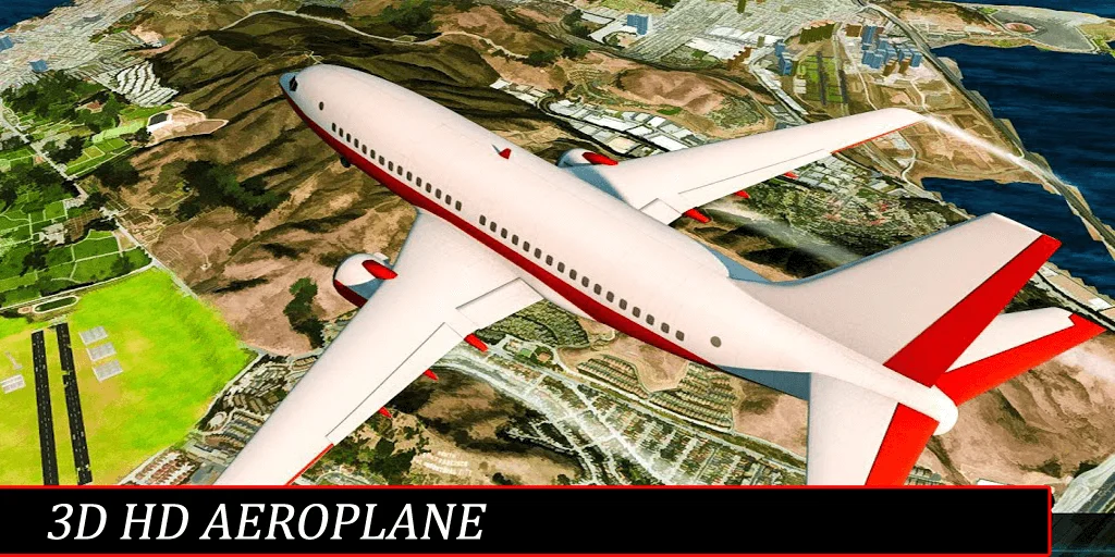 Brazilian Airport Hostess Plane: RC Iceland 2k20 64 Bit Source Code — screenshot 2