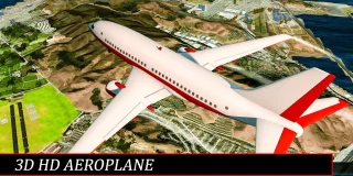Brazilian Airport Hostess Plane: RC Iceland 2k20 64 Bit Source Code