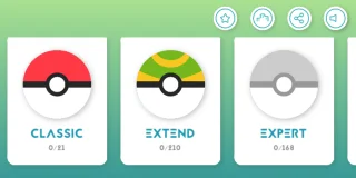 Onet Animal Conect – Pikachu