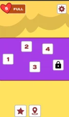 Kitty Cannon - Unity Source Code