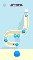 Pileit New 3D
