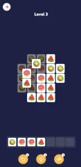 Puzzle Game Hub - Unity Project