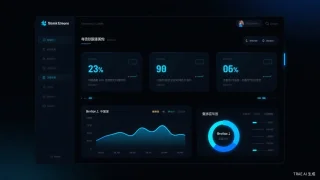 CloudAdmin Pro - Bootstrap 5 Admin Dashboard
