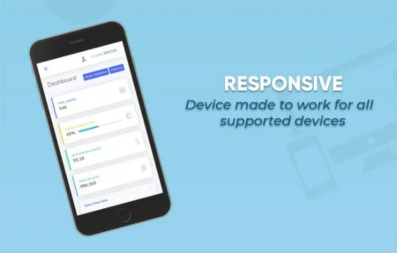Email Verifier Pro Verify Your Email List — screenshot 3