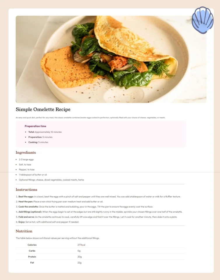 Watermark Library — screenshot 5