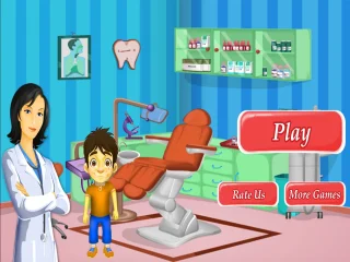 Face Doctor Clinic Pro