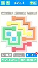 Dot Connect