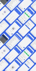 ToTalk - World Wide Free Calling Android App with Web Panel