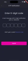pVid - Short Video Sharing App Like TikTok | Chingari | Josh