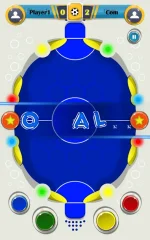 New Pinball Unity Game Android and iOS Project with AdMob Ad
