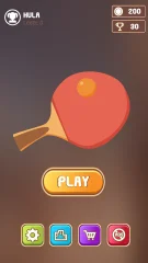 Ping Pong 2022