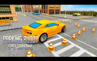 GBS Studio’s Super 6 Mega Bundle: 6 Unity 2019 High-End Games -88% Off!