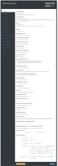 ChatBot for WordPress