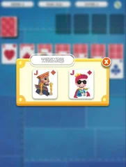 Solitaire Kings Kit