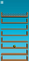 Platform Jumper - Unity Hyper Casual 3D Game