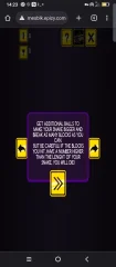 Snake Game Android AdMob