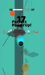 Dunk Hoop 2 - Top Trend New Game