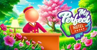 Games Super Bundle: 6 Top Trending Games