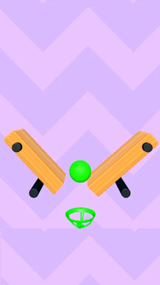Nimmi Developers Easter Bundle Offer: Top 5 Trending Games -79% Off Now! — screenshot 4