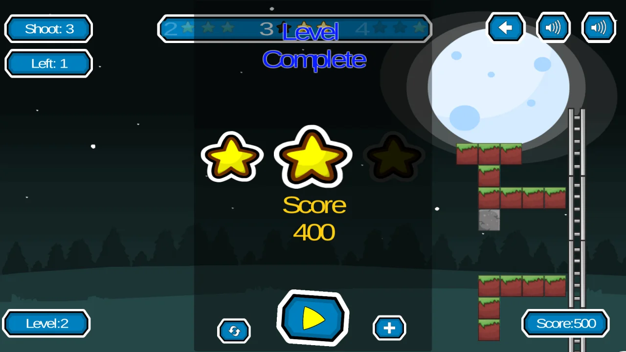 Cyber Monday Mega Bundle – 25 Source Codes Worth — screenshot 10