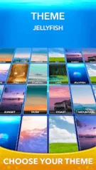 Word Stack - Unity Templates with AdMob
