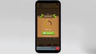 Tile Connect - Unity Complete Game
