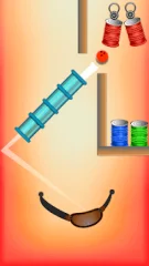 Nimmi Developer’s Mega Unity Bundle –Top 15 Game Templates