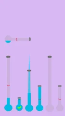 Nimmi Developers Xmas Mega Unity Bundle: Top 10 Games with Now!