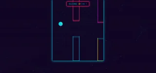 Cyber-Flap