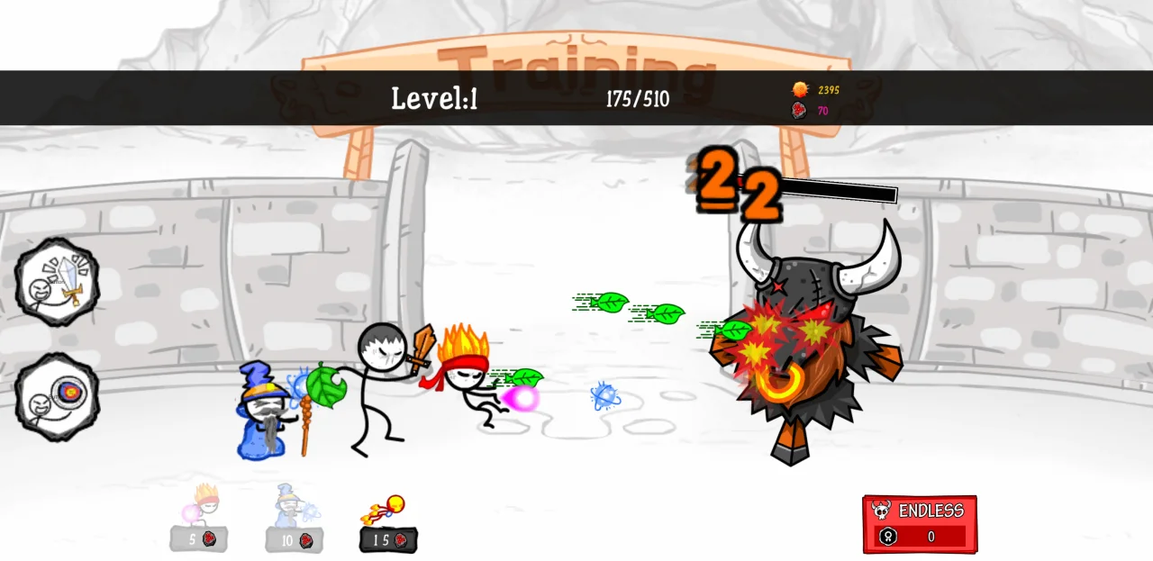 Totem Studio’s Halloween Exclusive Offer: 10 Source Codes — screenshot 7