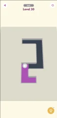 Puzzle Game Hub - Unity Project