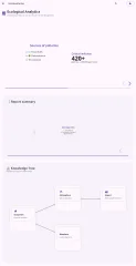 QuantumUI